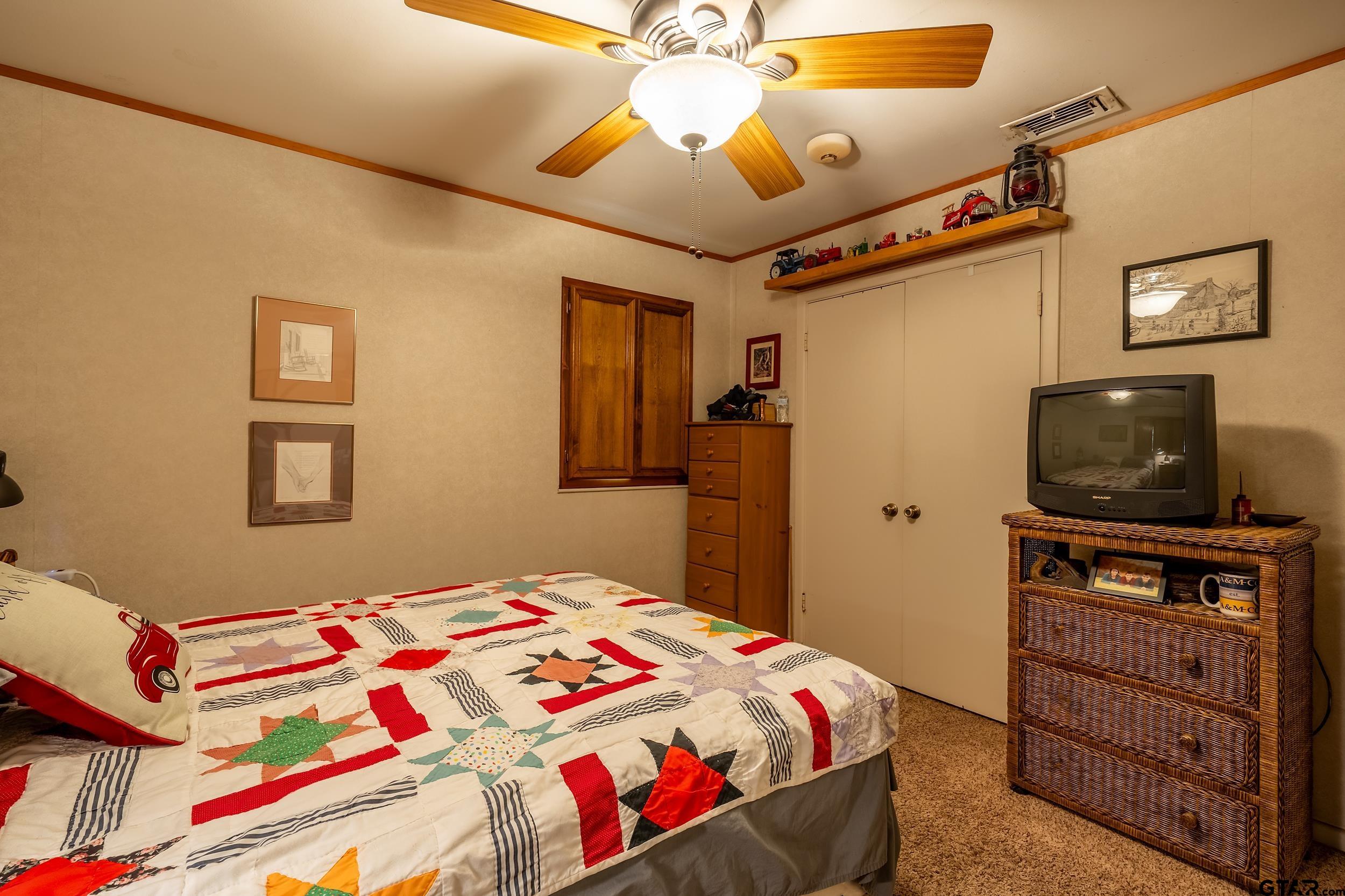 479 Ruth Street Hawkins, TX 75765 - Photo 16 of 26 Gallery Image 16