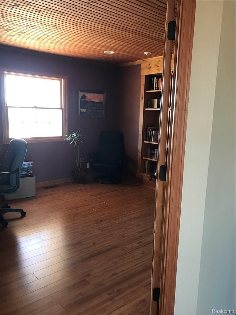 3084 Baldwin Road Metamora, MI 48455 - Photo 71 of 84 IMG_1763.JPG