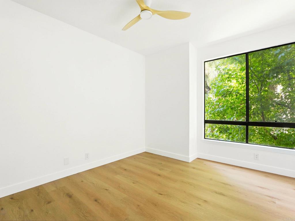 5875 Friars Road, Unit 4307 San Diego, CA 92110 - Photo 14 of 30