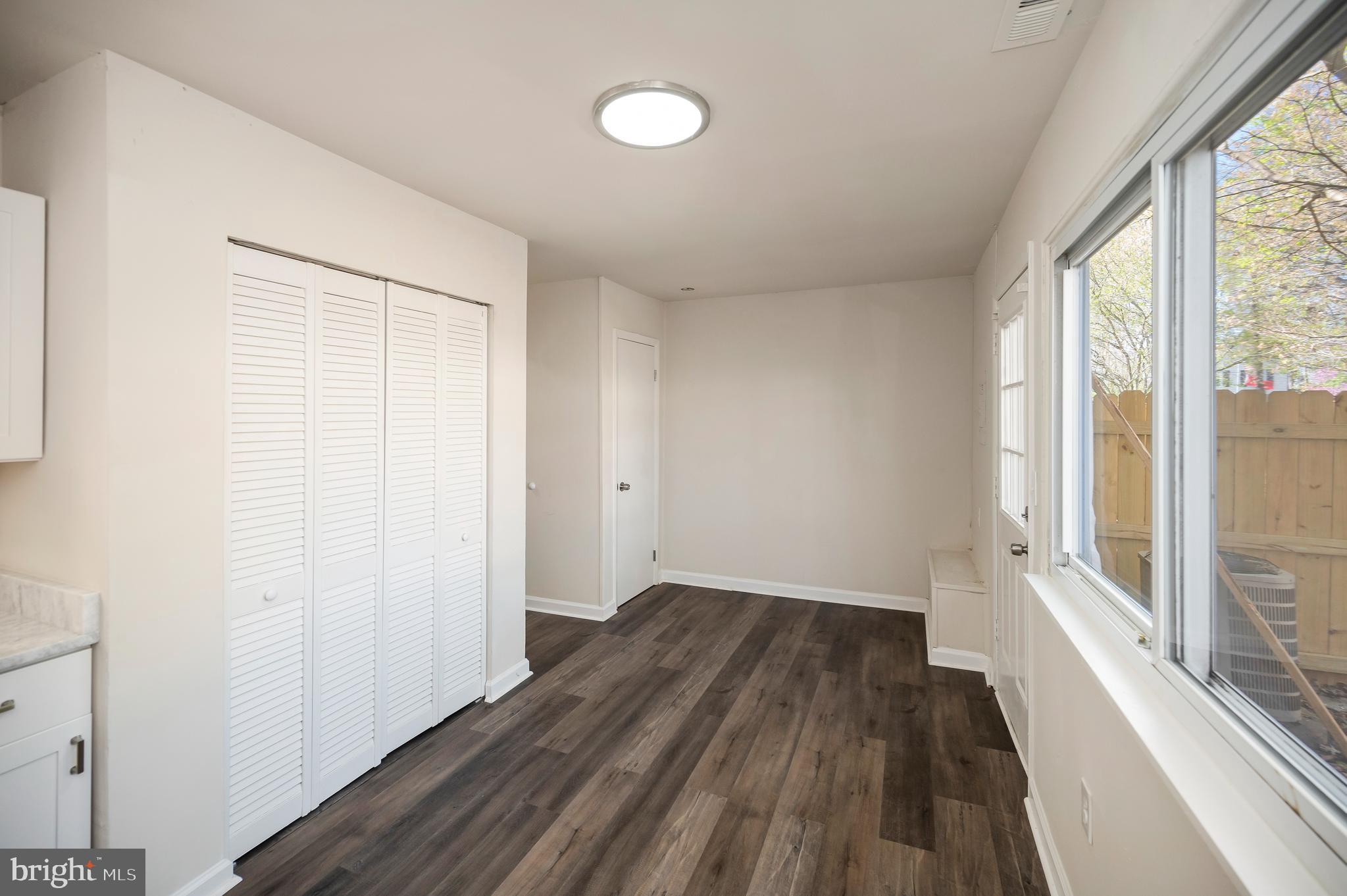 931 Anvil Road Fredericksburg, VA 22405 - Photo 13 of 24 Gallery Image 13