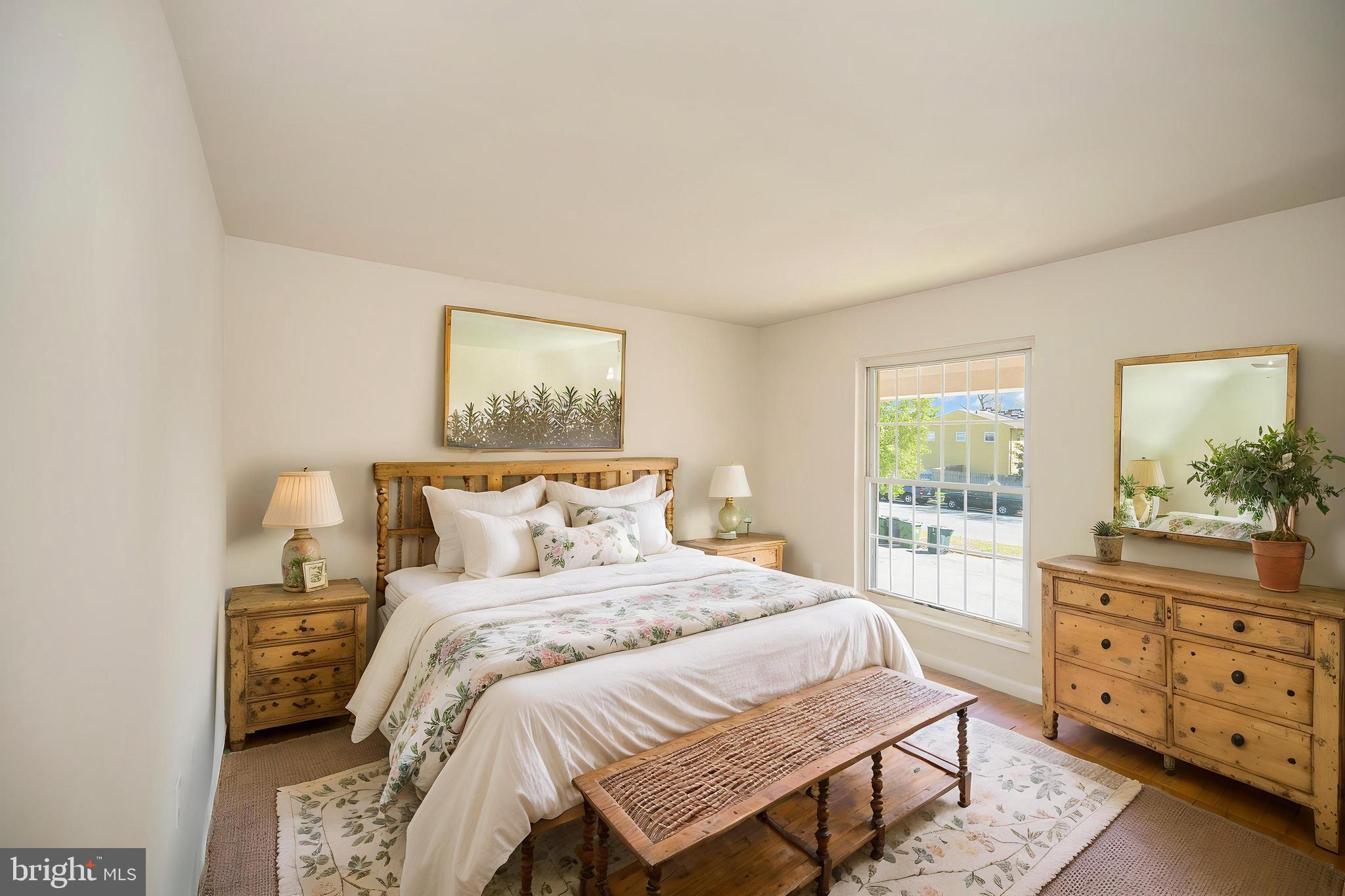 931 Anvil Road Fredericksburg, VA 22405 - Photo 17 of 24 Gallery Image 17
