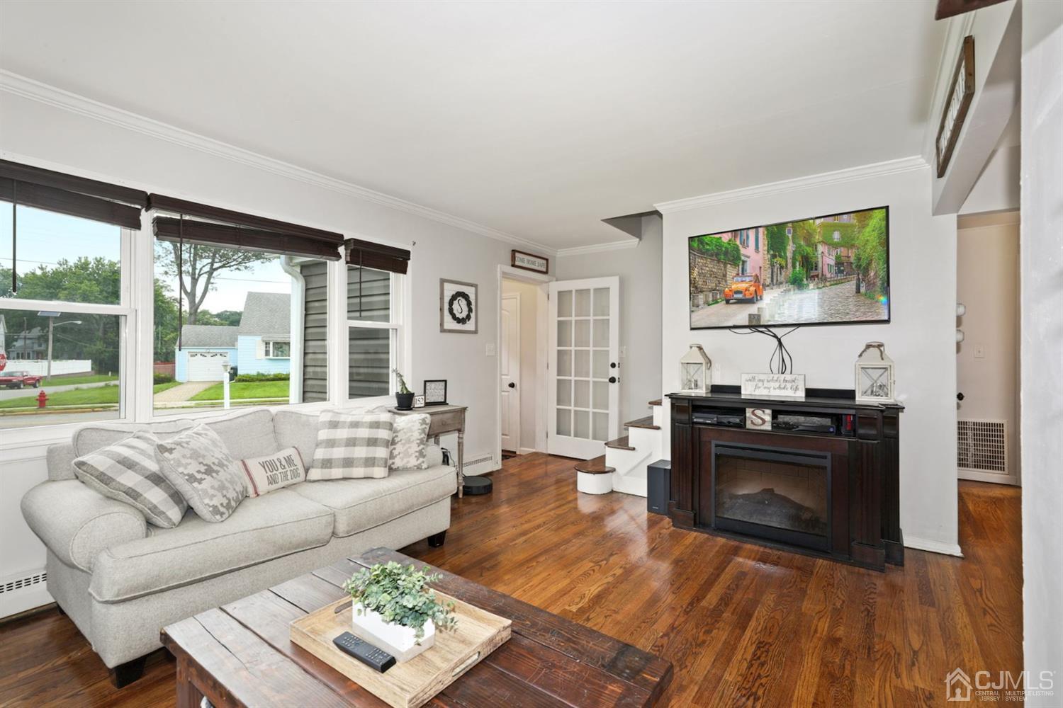 152 Midfield Road Colonia, NJ 07067 - Photo 22 of 29