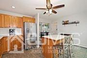 152 Midfield Road Colonia, NJ 07067 - Photo 8 of 29