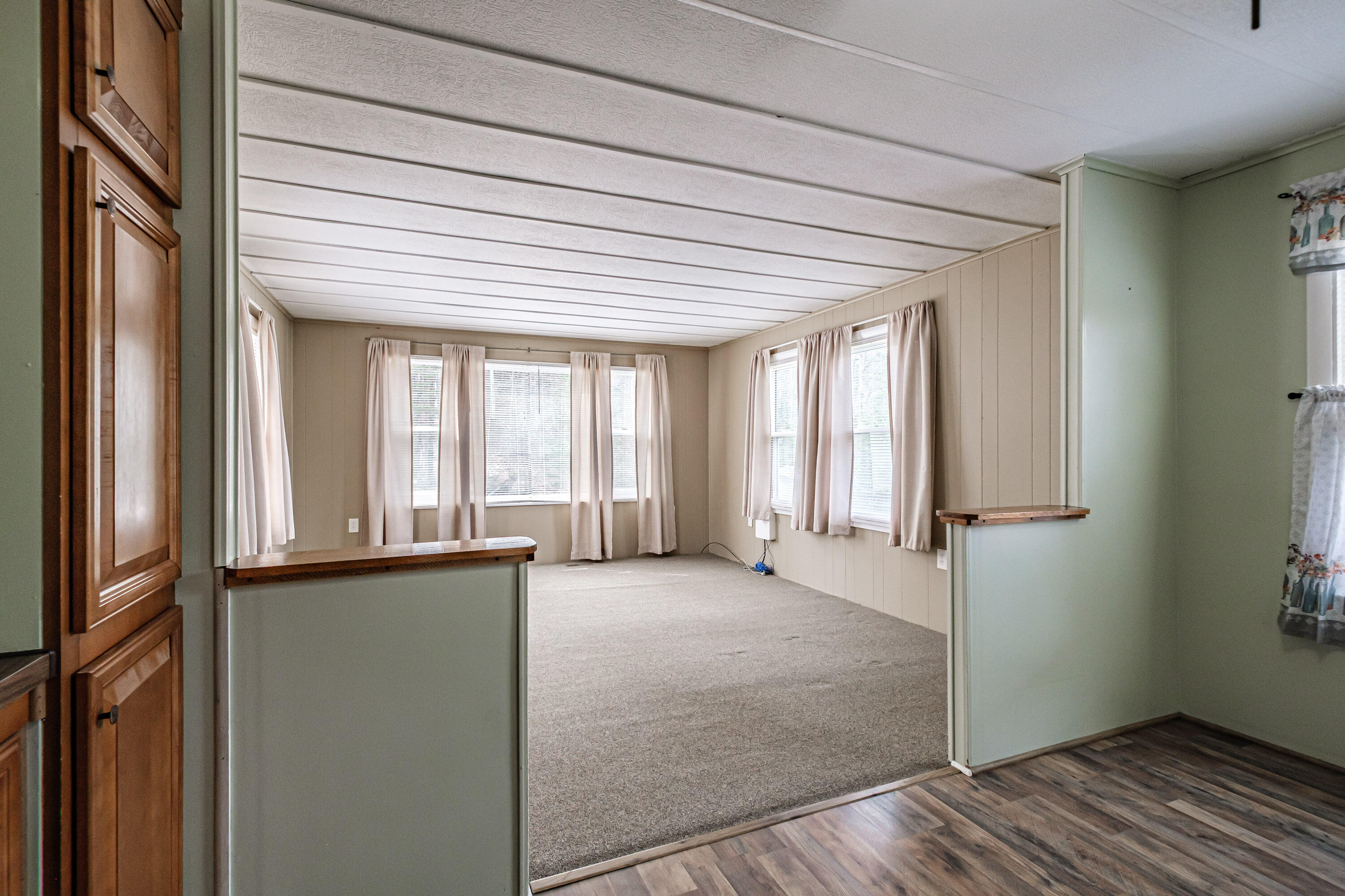352 Bog Road Gilead, ME 04217 - Photo 68 of 115 20250505gp-60069