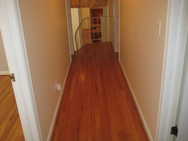 657 Indian Mound Road Columbus, OH 43213 - Photo 11 of 18 Gallery Image 11