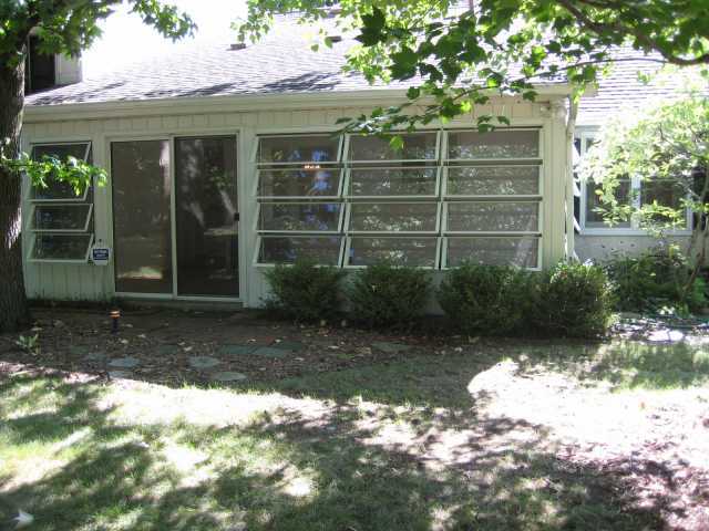 657 Indian Mound Road Columbus, OH 43213 - Photo 12 of 18 Gallery Image 12