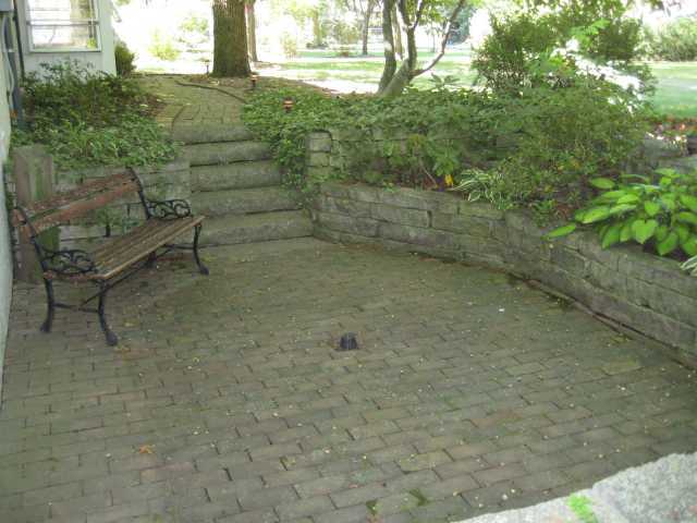 657 Indian Mound Road Columbus, OH 43213 - Photo 13 of 18 Gallery Image 13
