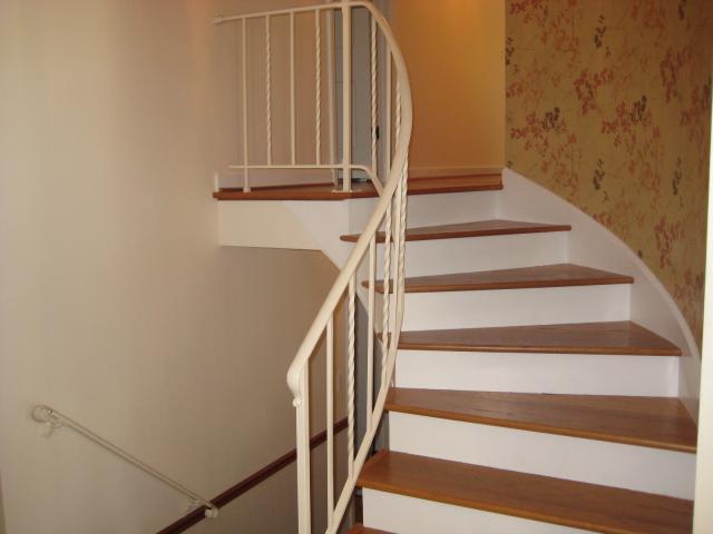 657 Indian Mound Road Columbus, OH 43213 - Photo 14 of 18 Gallery Image 14