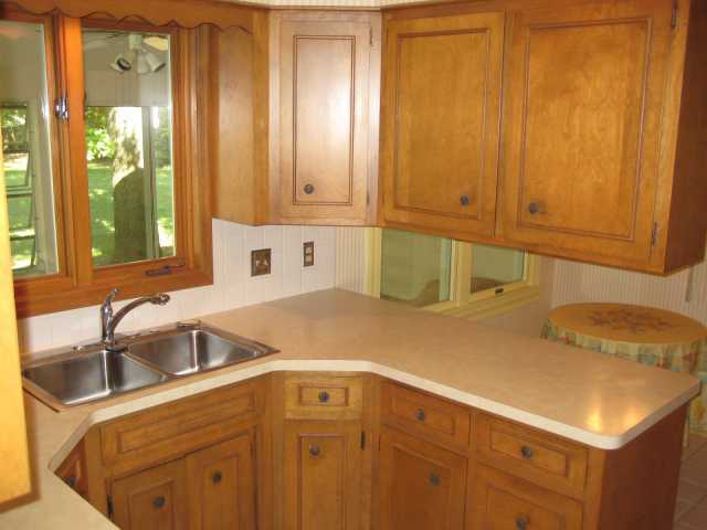 657 Indian Mound Road Columbus, OH 43213 - Photo 15 of 18 Gallery Image 15