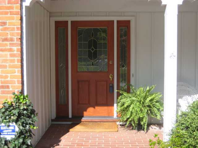 657 Indian Mound Road Columbus, OH 43213 - Photo 17 of 18 Gallery Image 17