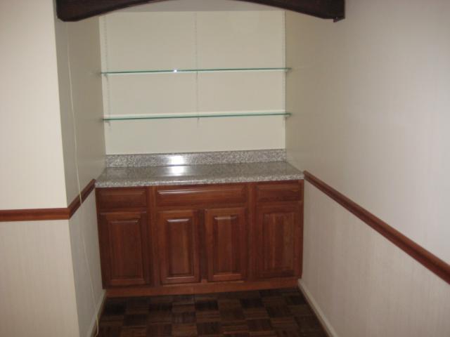 657 Indian Mound Road Columbus, OH 43213 - Photo 18 of 18 Gallery Image 18