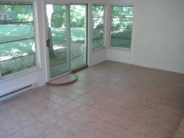 657 Indian Mound Road Columbus, OH 43213 - Photo 3 of 18 Gallery Image 3