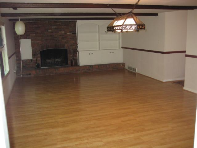 657 Indian Mound Road Columbus, OH 43213 - Photo 6 of 18 Gallery Image 6