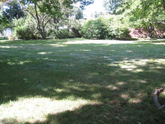 657 Indian Mound Road Columbus, OH 43213 - Photo 7 of 18 Gallery Image 7