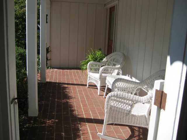 657 Indian Mound Road Columbus, OH 43213 - Photo 9 of 18 Gallery Image 9