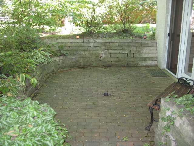 657 Indian Mound Road Columbus, OH 43213 - Photo 10 of 18 Gallery Image 10