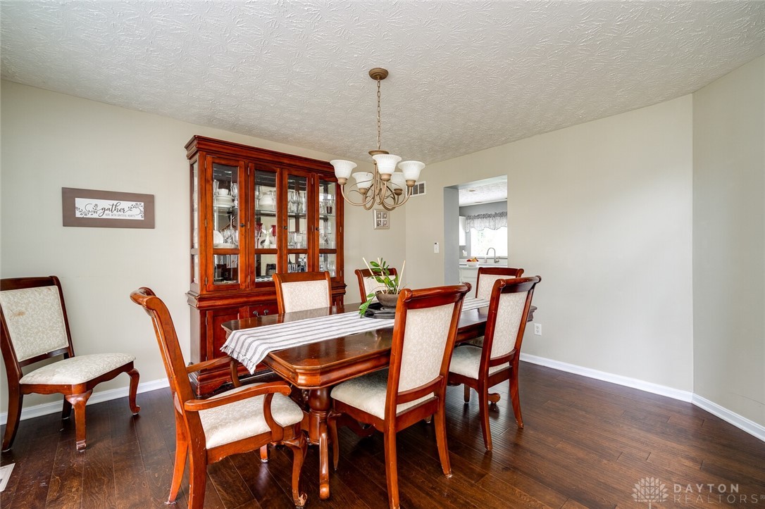 152 Farmridge Road Springboro, OH 45066 - Photo 20 of 57 Gallery Image 20