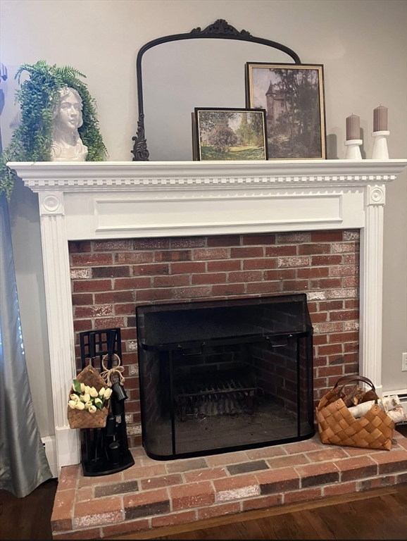 10 Dean Street Hudson, MA 01749 - Photo 8 of 40