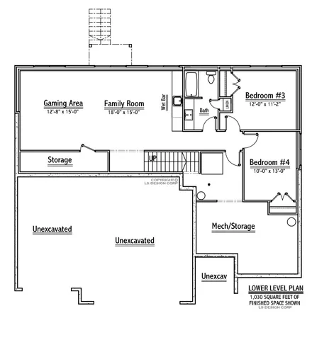 $494,500 | 581 Sun Vale Lane, Grandville, MI 49418