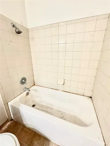 $298,000 | 23635 Golden Springs Drive, Unit B8, Diamond Bar, CA 91765