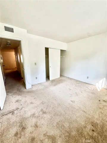 $298,000 | 23635 Golden Springs Drive, Unit B8, Diamond Bar, CA 91765