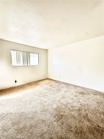 $298,000 | 23635 Golden Springs Drive, Unit B8, Diamond Bar, CA 91765