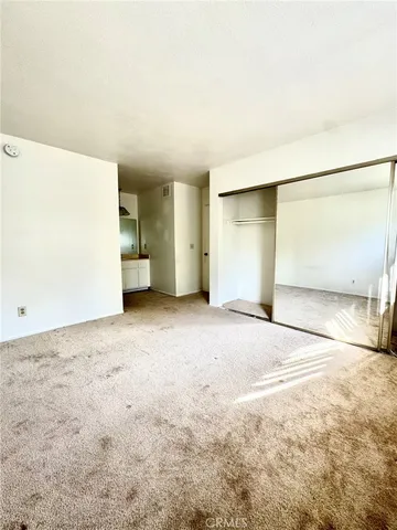 $298,000 | 23635 Golden Springs Drive, Unit B8, Diamond Bar, CA 91765
