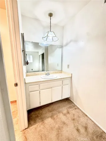 $298,000 | 23635 Golden Springs Drive, Unit B8, Diamond Bar, CA 91765