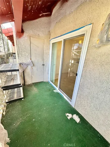 $298,000 | 23635 Golden Springs Drive, Unit B8, Diamond Bar, CA 91765