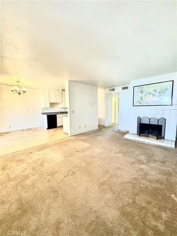 $298,000 | 23635 Golden Springs Drive, Unit B8, Diamond Bar, CA 91765