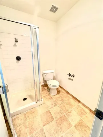 $298,000 | 23635 Golden Springs Drive, Unit B8, Diamond Bar, CA 91765