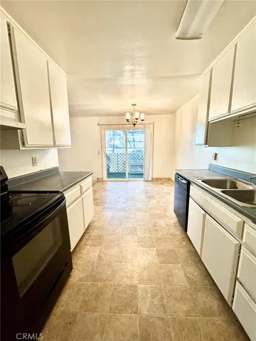 $298,000 | 23635 Golden Springs Drive, Unit B8, Diamond Bar, CA 91765