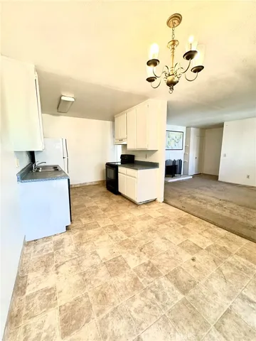 $298,000 | 23635 Golden Springs Drive, Unit B8, Diamond Bar, CA 91765