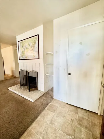 $298,000 | 23635 Golden Springs Drive, Unit B8, Diamond Bar, CA 91765