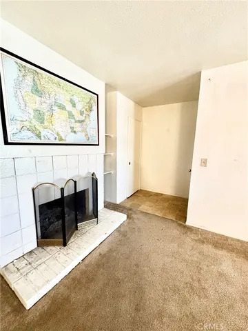 $298,000 | 23635 Golden Springs Drive, Unit B8, Diamond Bar, CA 91765