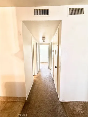 $298,000 | 23635 Golden Springs Drive, Unit B8, Diamond Bar, CA 91765