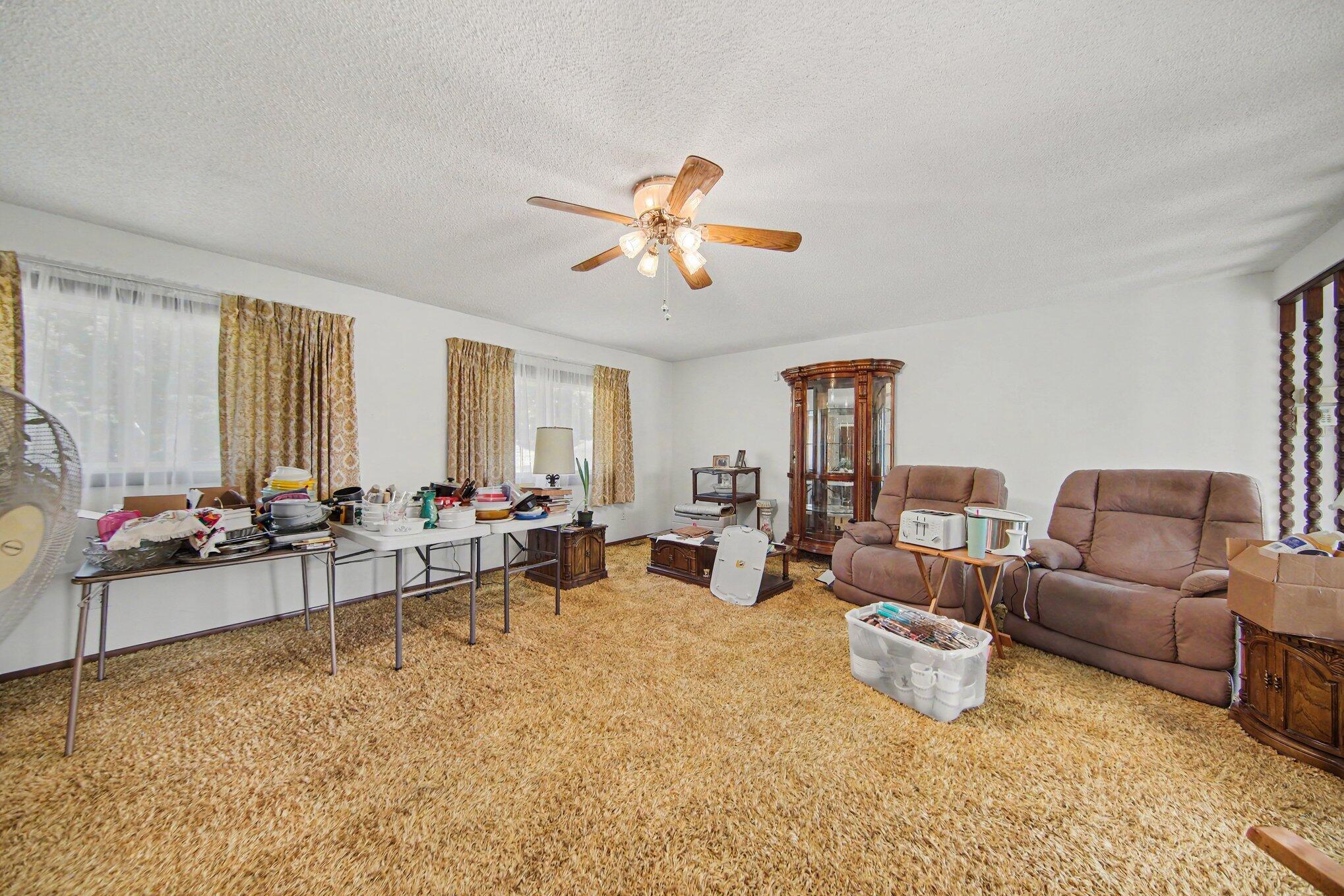 4555 Clinton Road Jackson, MI 49201 - Photo 4 of 28 003_file_3732