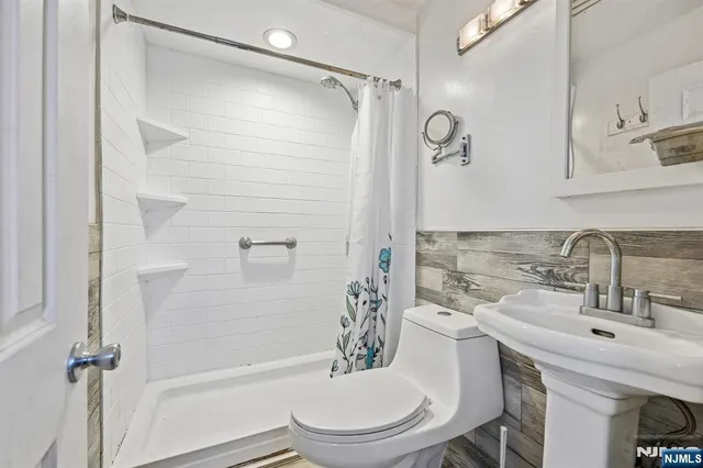 $350,000 | 67 Ford Road, Rockaway, NJ 07866