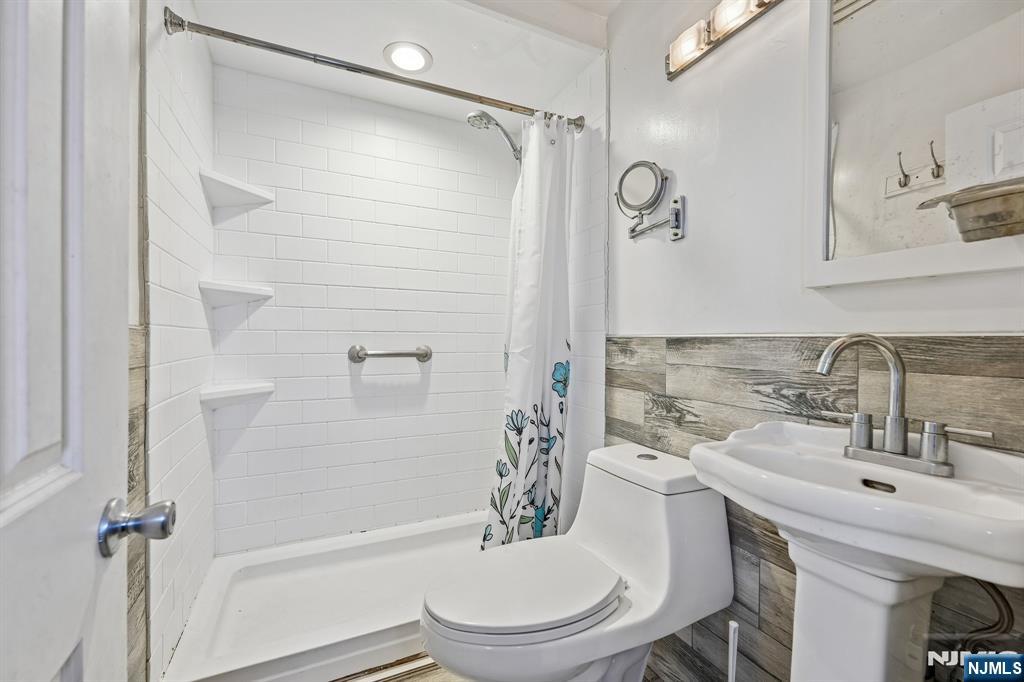 67 Ford Road Rockaway, NJ 07866 - Photo 11 of 25