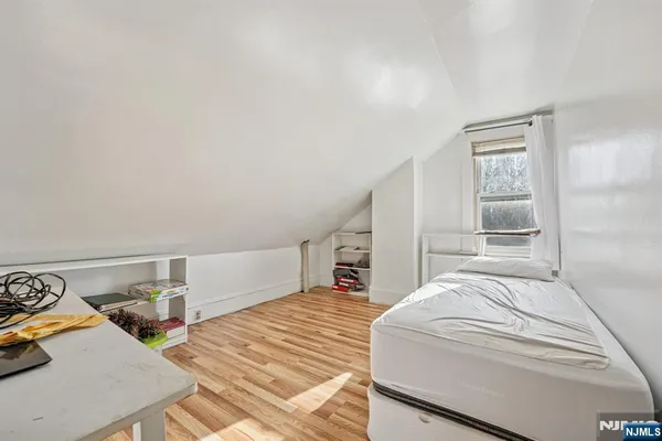 $350,000 | 67 Ford Road, Rockaway, NJ 07866