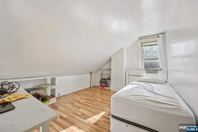 $350,000 | 67 Ford Road, Rockaway, NJ 07866