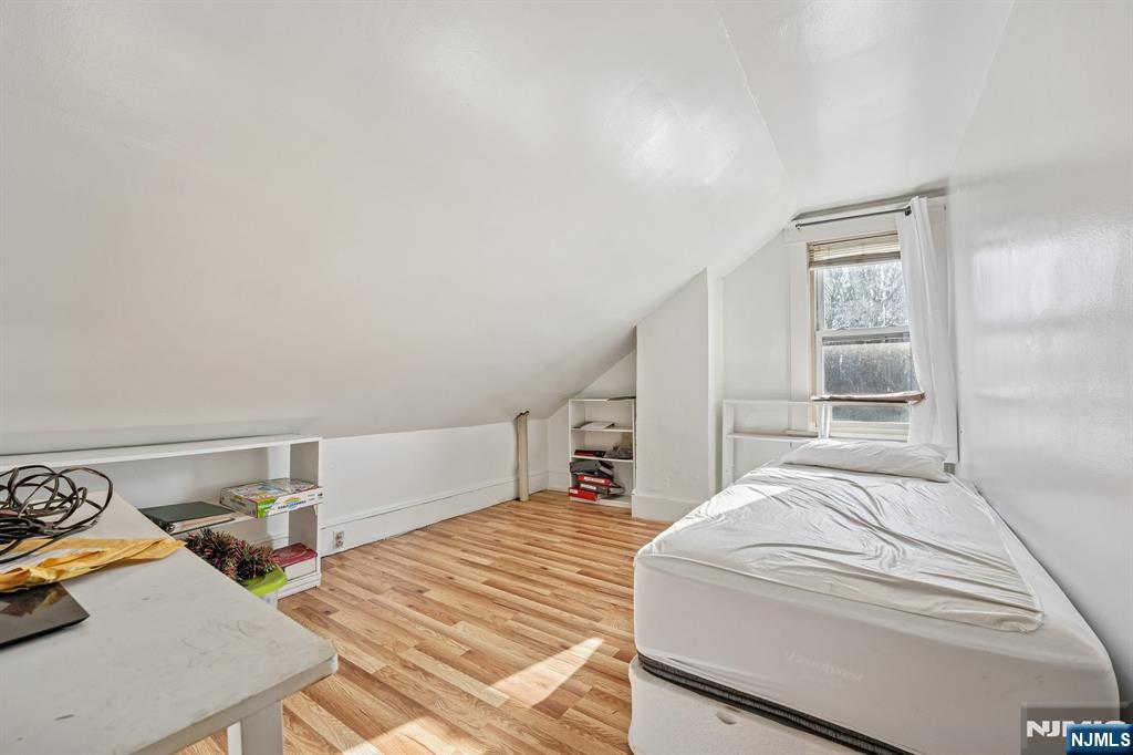 67 Ford Road Rockaway, NJ 07866 - Photo 12 of 25