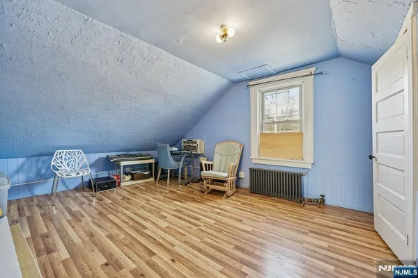 $350,000 | 67 Ford Road, Rockaway, NJ 07866