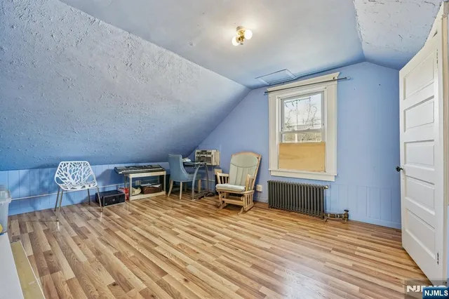 $350,000 | 67 Ford Road, Rockaway, NJ 07866