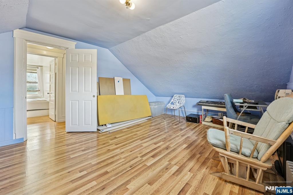 67 Ford Road Rockaway, NJ 07866 - Photo 14 of 25