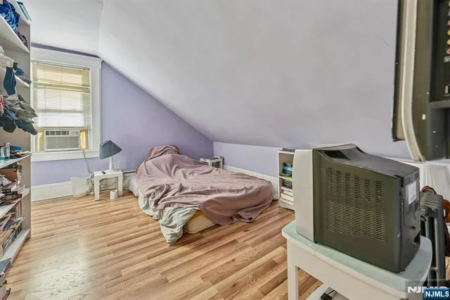 $350,000 | 67 Ford Road, Rockaway, NJ 07866