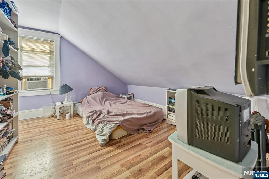 67 Ford Road Rockaway, NJ 07866 - Photo 15 of 25