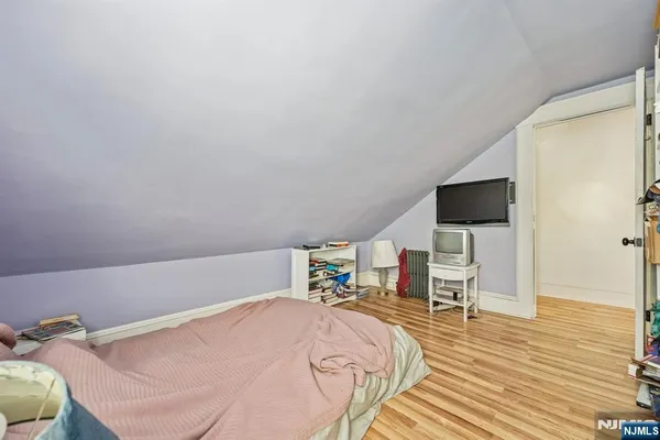 $350,000 | 67 Ford Road, Rockaway, NJ 07866