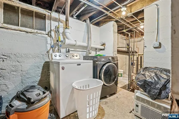 $350,000 | 67 Ford Road, Rockaway, NJ 07866