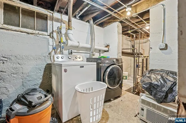 $350,000 | 67 Ford Road, Rockaway, NJ 07866